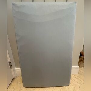 Kyte BABY Mini Crib Sheet
